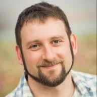 Josh Barnard