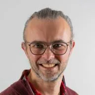 Bart Kummel
