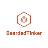BeardedTinker