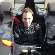 Bram Gerritsen