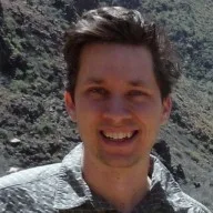 Brian Egge