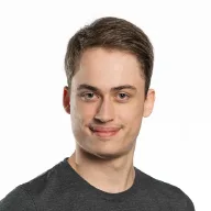 Benedikt Vollmerhaus