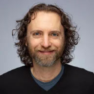 David F. Severski