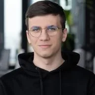 DawidPietrykowski