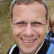 Edouard Kleinhans