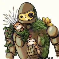 Tim