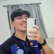Felipe Marinho
