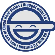 flipsa