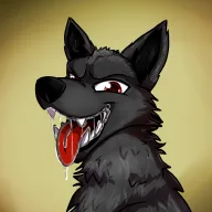 ZleekWolf