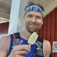 Linus Nordin