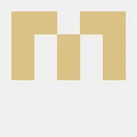 hekm77