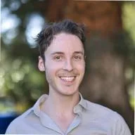 Jacob Donenfeld