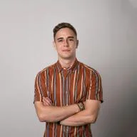 Jamie De Vivo