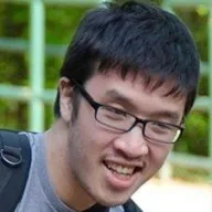 John Pham