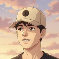 Jort