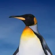 keatre