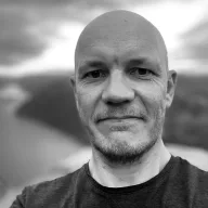 Thorjan Knudsvik
