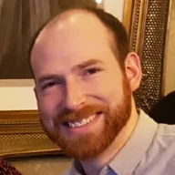 Dan Thompson