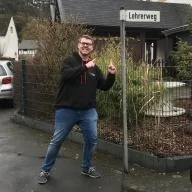 Lukas Köhl