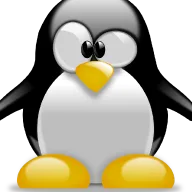 LtKowalski