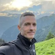 Manuel Kasper