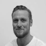 Marc Geurts