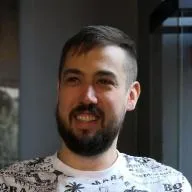 Jonathan Wiklund
