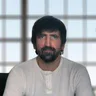Michal Bartak
