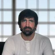 Michal Bartak
