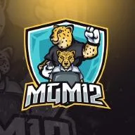 Miguel