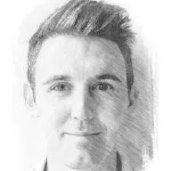 Magnus Larsson