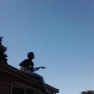 nathanzm