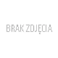 nepozs