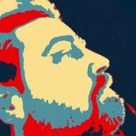 NickBaer