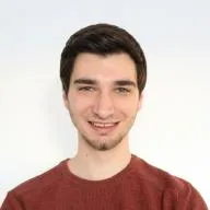 Panagiotis Doulgeris