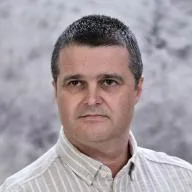 Patrik Malina