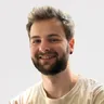 philscottydev