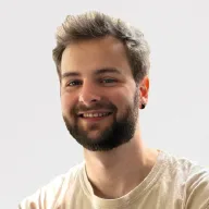 philscottydev
