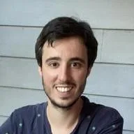 Paul Bottein