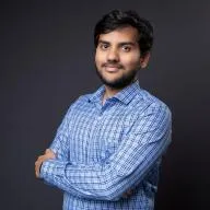 Pranjal Joshi