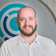 Sam Dunne