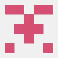 Servox3