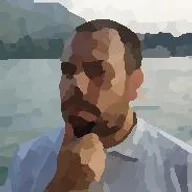 smonesi