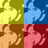 Stefan Gries