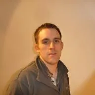 Stuart Pearson