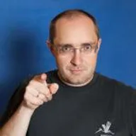 Andrzej Dopierała