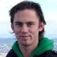 Tim van Werkhoven