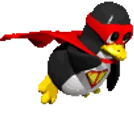 vladi-k