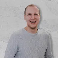 Wouter Rutgers